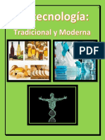 Biotecnologia