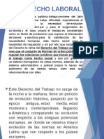 DERECHO LABORAL - DIAPOSITIVAS.pptx