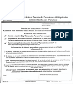 formulario afiliación a porvenir.pdf