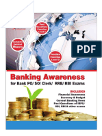 Disha-Banking Awareness.pdf
