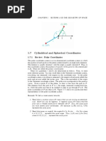 洋書 Numerical Techniques for Microwave Amazon | Numerical Techniques for Microwave and Millimeter