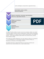 Metodologia 7 Pasos Mejora Continua Aplicacion