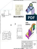 TA CAD Presentación111