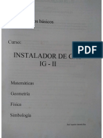 NuevoDocumento 2019-05-27 13.36.13