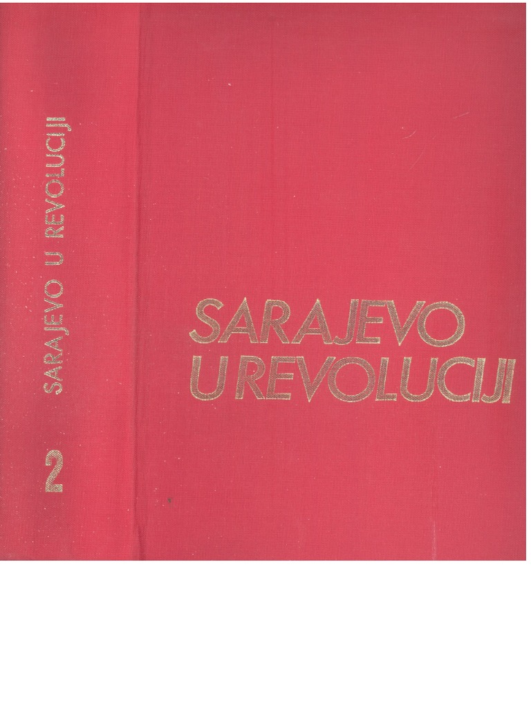 Mostar free walking tour | Mostar, image size:768x1024