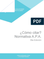 apa normAS DE puce.pdf