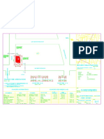 plano de ubicacion.pdf