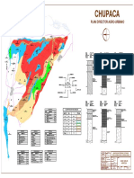 2.SUELO-AGRIC-Layout1.pdf