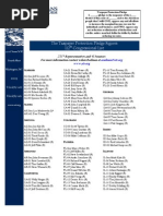 Download Taxpayer Protection Pledge Signers for the 112th Congress by Americans for Tax Reform SN41212011 doc pdf