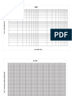 Graficas de Explota.pdf