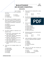 BIOLOGÍA_2°-I Bal-Bim_19.pdf