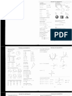 formulario ecuaciones diferenciales.pdf