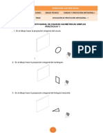 U07 - Ejercicio Autoestudio