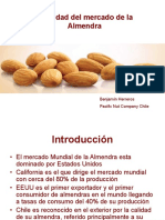 Actualidad del mercado de la almendra.pdf