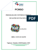 PCMSO_ K2 Eventos 23018 - Assinado