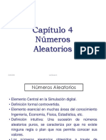 04 Numeros Aletorios
