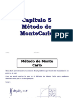 05 Metodo Montecarlo