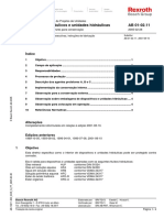 Dispositivos Hidraulicos e Unidades Armazenamento PDF