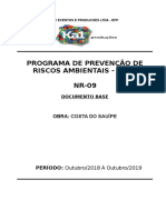 PPRA KA 1 PRODUÇAO  com GRE CORRIGIDO.doc