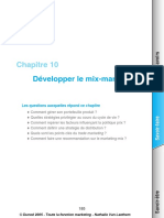 Developper_le_mix_marketing.pdf