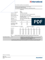 E Program Files An ConnectManager SSIS TDS PDF Intertuf 262 Spa Usa A4 20160713