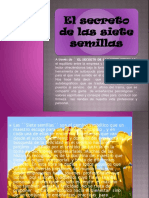 diapositivas.pps