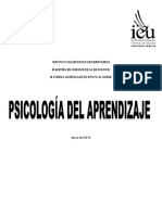 PSICOLOGIA DEL APRENDIZAJE.pdf