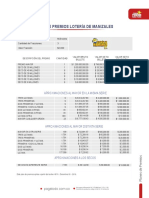 Plan Manizales