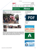 APJ Barranca lleva alegría a centros poblados de la provincia.pdf