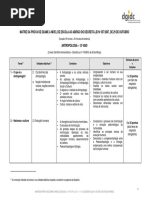 antropologia_12