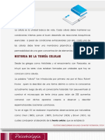 LECTURA SEMANA 1 PSCOBIOLOGIA.pdf