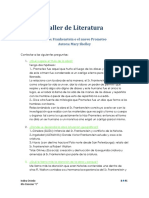 Analisis_Frankenstein_o_el_nuevo_Promete (1).docx