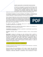 76793070-Relaciones-entre-el-espiritu-empresarial-y-el-desarrollo-Socioeconomico.doc