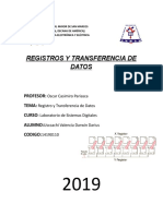 informe final 3 sistemas digitales.doc