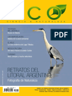 Revista Eco