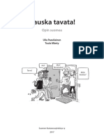 Hauska Tavata! 1 64