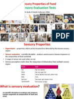 sensory evaluation introduction.pdf
