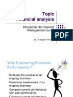 2a - Financial Analysis (Compatibility Mode)