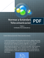 presentacion_clase3.pdf