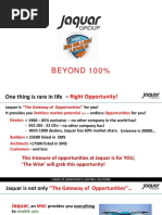 HR+Annual+Sales+Conference+-2018+Presentation