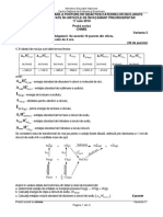 Tit_010_Chimie_P_2018_var_03_LRO-1.pdf