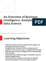 Chapter01 AnOverviewOfBI BA DataScience.odp (1)