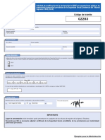 Formulario_maternidad (1)