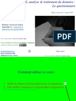 Methodologie_Conception_et_administration_de_questionnaires.pdf