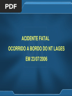 Acidente_Transpetro.pdf