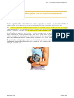 Apuntes de Ed. Física para El 2º Trimestre PDF