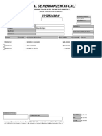 Documento 5 PDF