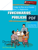 etica en funcion publica.pdf