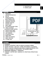 PER3162B 12.pdf