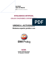 IA U4 A1 Sistema Experto Juridico PROLOG David Sanchez PDF